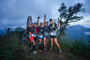 BIB: 131
                            <button type="button" onclick="openModal(22463711)" class="btn btn-primary btn-sm float-right btn-popup" data-toggle="modal" data-target=".modal-high-quality">
                        <i class="fas fa-shopping-cart"></i> Add to Cart
                    </button>
                                            <button type="button" onclick="isThisMe(22463711, true)" class="btn btn-success btn-sm float-right btn-popup btn-isme hidden" data-toggle="tooltip" data-placement="bottom" title="นี่คือรูปของคุณใช่ไหม คลิกที่นี่เพื่อเอาเข้าอัลบั้ม">
                        <i class="fas fa-plus"></i> Add to album
                    </button>
                    <button type="button" onclick="isThisMe(22463711, false)" class="btn btn-warning btn-sm float-right btn-popup btn-isnotme hidden">
                        <i class="fas fa-ban"></i> Remove from album
                    </button>